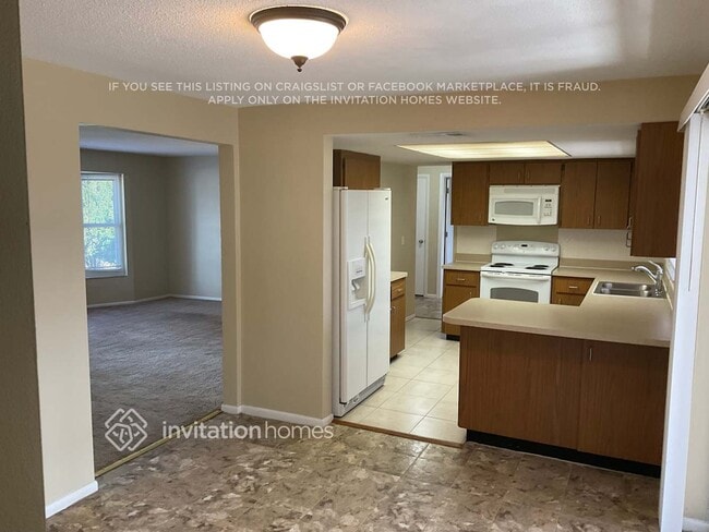 Photo - 1685 Fortune Dr