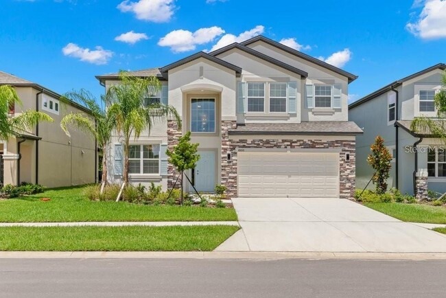 Building Photo - 16010 Sonoma Grv Cir