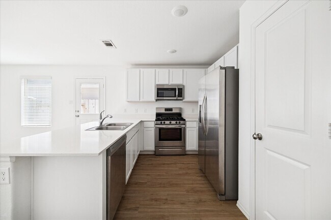 Photo - 19642 Rupetti Dr