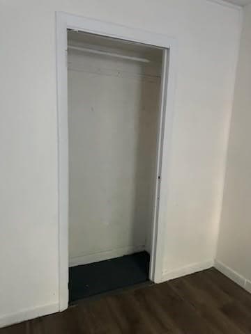 14 Madison St