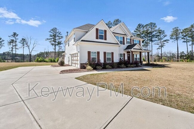 Photo - 2322 Sheridan Dr