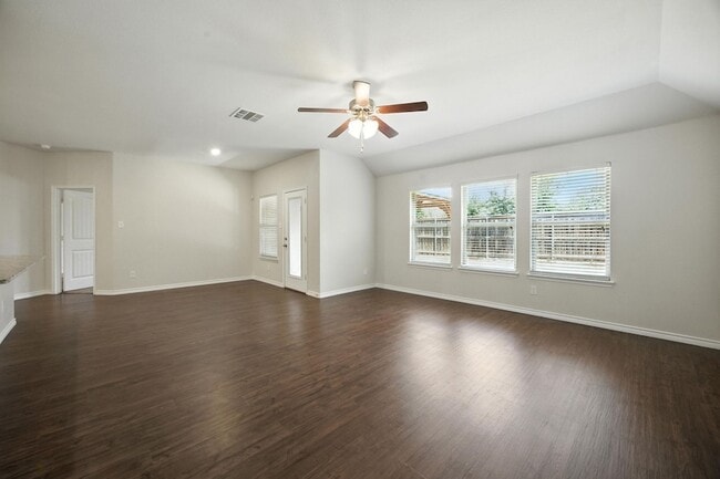 Photo - 2429 Opaline Dr