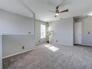 Photo - 1200 Kenneys Way