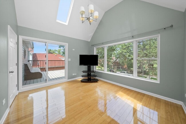 Photo - 3343 W 59th Pl