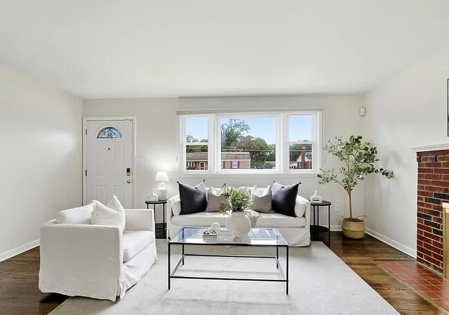 Photo - 7201 Loch Raven Rd