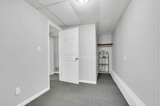 Photo - 3420 W Muhammad Ali Blvd