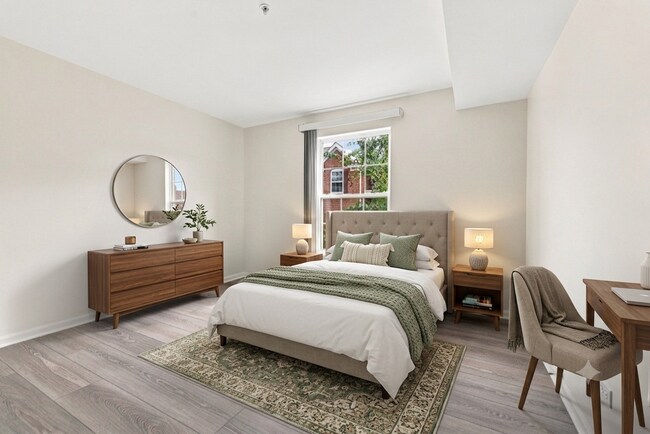 700 Mill Cir Unit River Mill Crossing