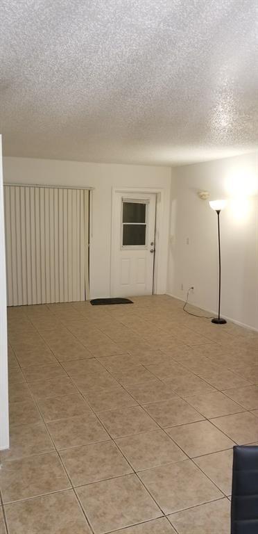 Photo - 11614 Royal Palm Blvd Unit 11614