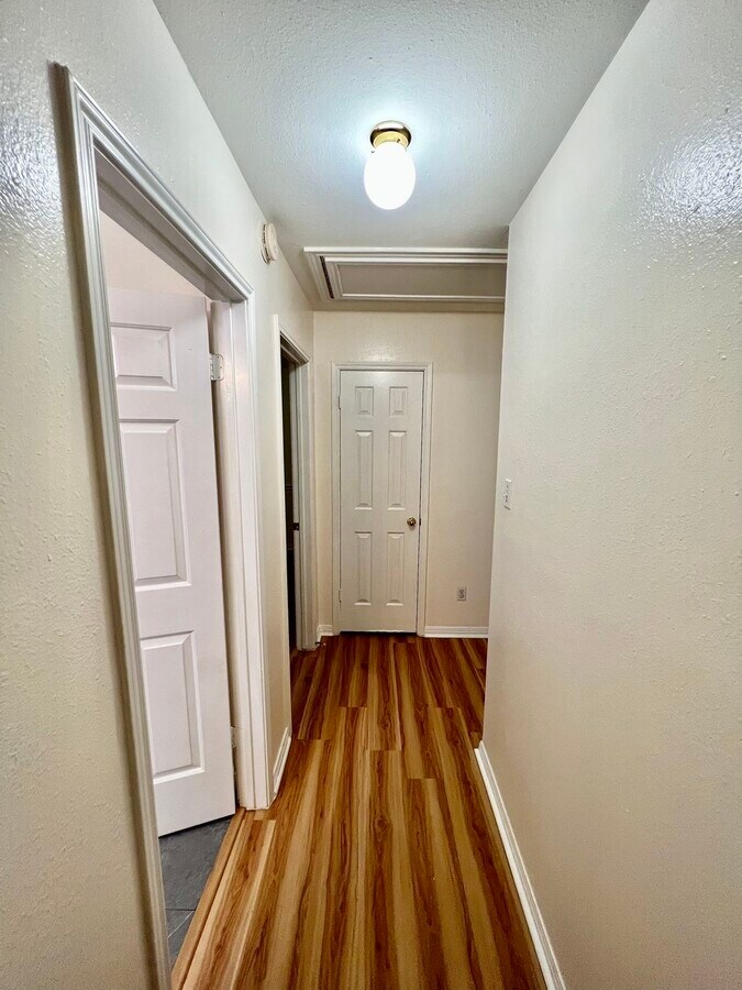 Photo - 13310 Misty Mill Dr