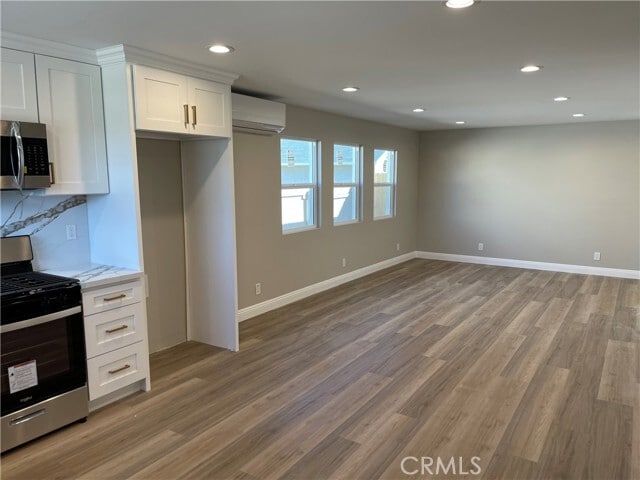 Photo - 263 Olive St