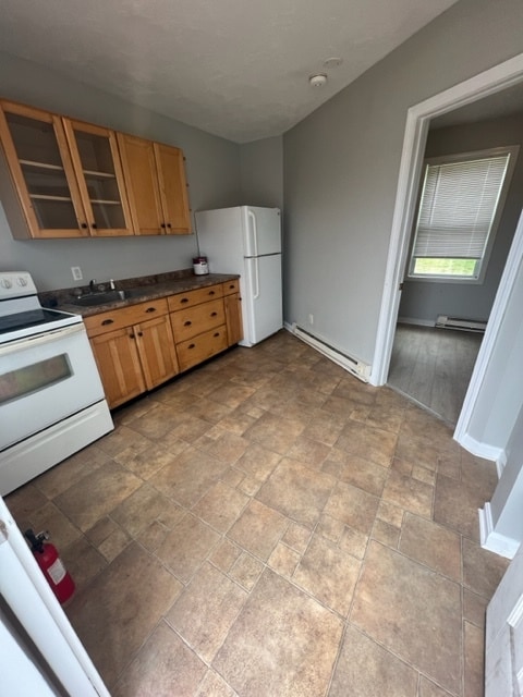 Photo - 235-237 State Road Unit B