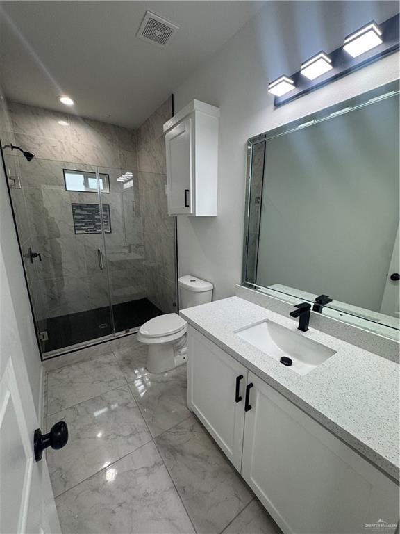 Photo - 12 Notre Dame Ave Unidad Apt 3