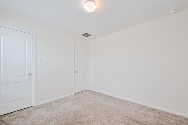 Photo - 25327 Cheshire Knoll St