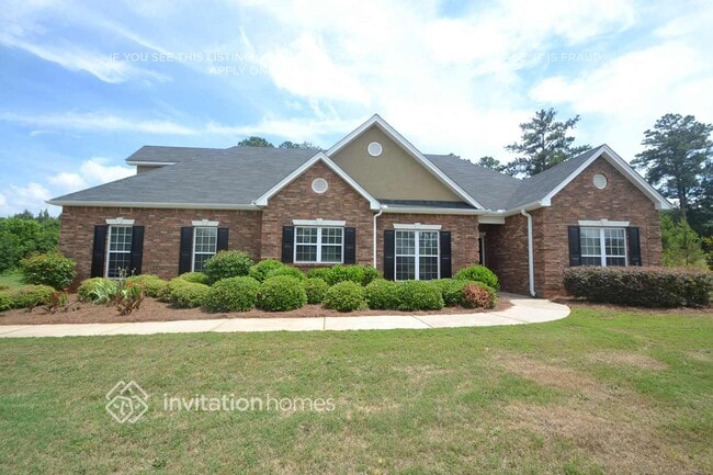 Building Photo - 220 Hedgewood Dr Rental