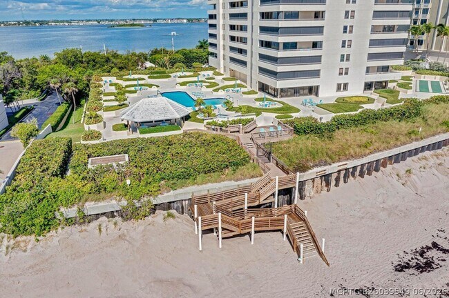 Photo - 5280 N Ocean Dr Unit 12f