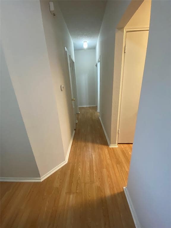 Photo - 1203 York Castle Dr