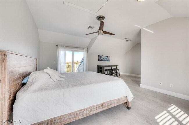 Photo - 785 Rabbit Rd
