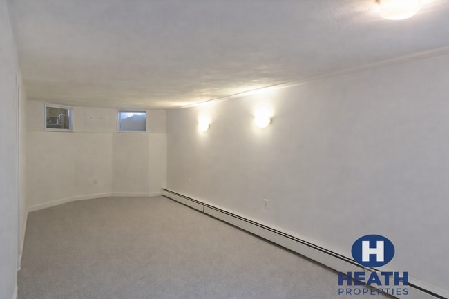 Building Photo - 24 St Cyprians Pl Unit 1R