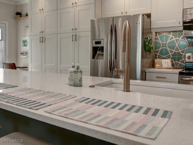 Photo - 7095 Barrington Cir Unit 6-102