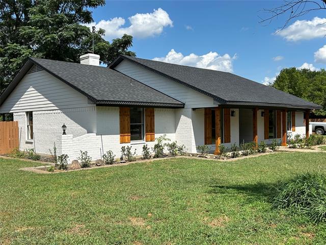 Photo - 909 Highland Dr