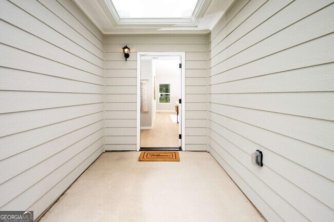 Building Photo - 110 ADALINE COURT Rental