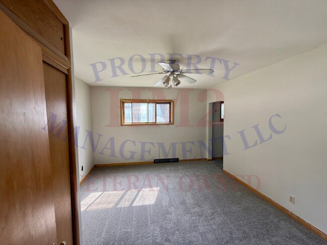 Photo - 803 Spring Ave