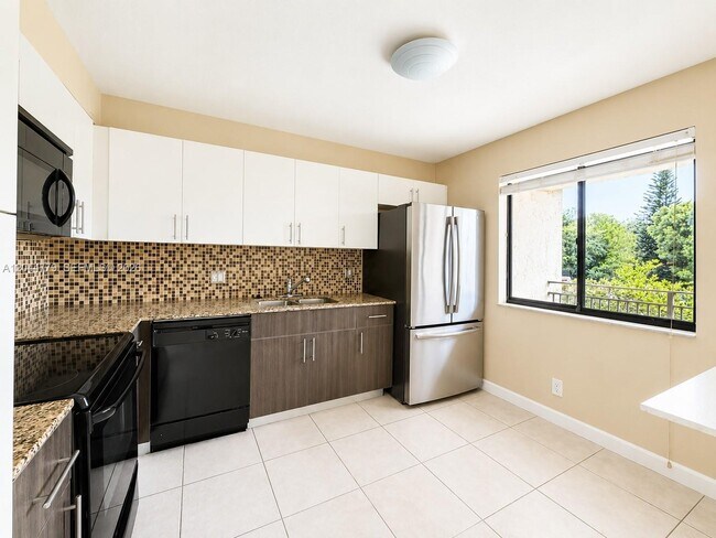 Photo - 405 Lakeview Dr Unidad 202