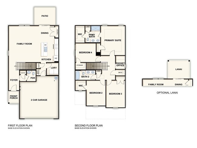 Photo - 194 Onate Cir