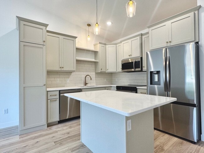 Photo - Move-In Special! New 2 Bedroom Villas