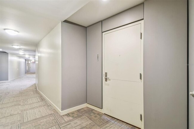 Photo - 912 Channelside Dr Unit 2504