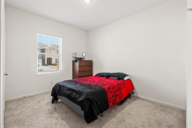 Photo - 2305 Frio River Rd