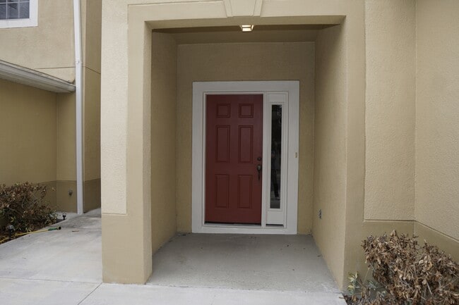 Photo - 3007 Langdon Ln N