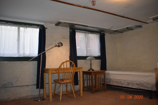 Photo - 533 Elizabeth St Unidad 2