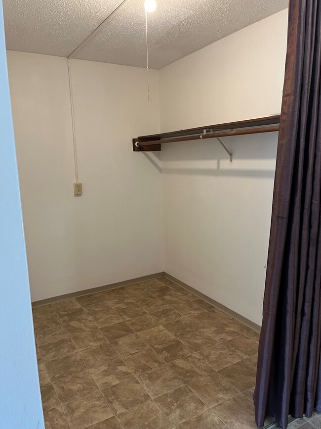 Photo - Ghent Housing