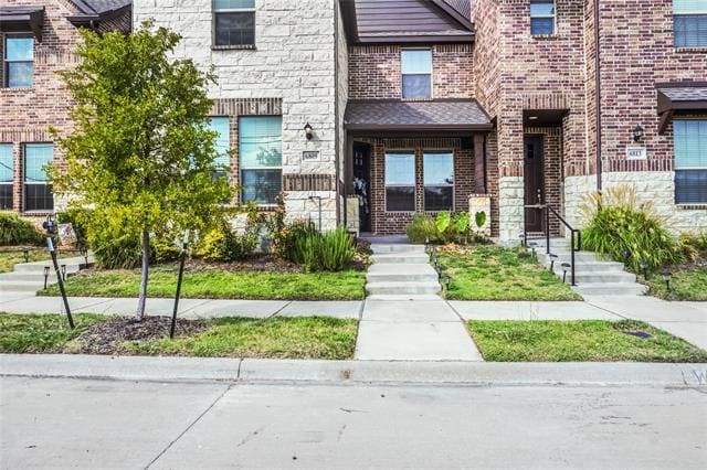 Building Photo - 6809 Andrew Dr Rental