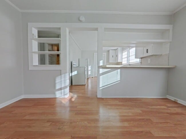 Photo - 197 Spring Garden Cir