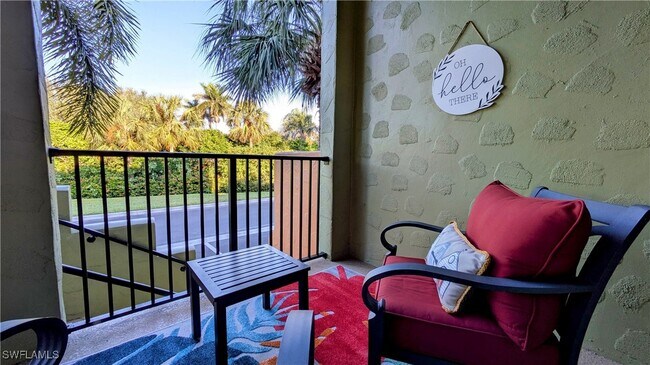 Photo - 9051 Capistrano St N Condo Unit 4308