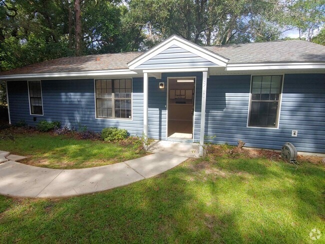 Building Photo - 910 Bald Eagle Run Rental