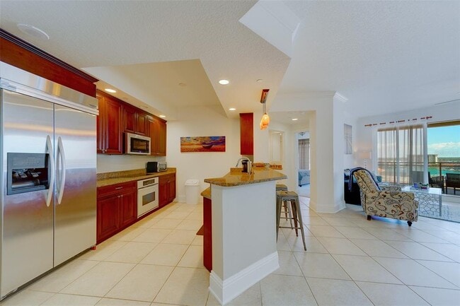 Photo - 11 Baymont St Unit 1109