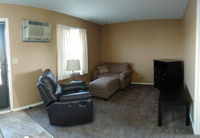 Photo - Cortez Apartments