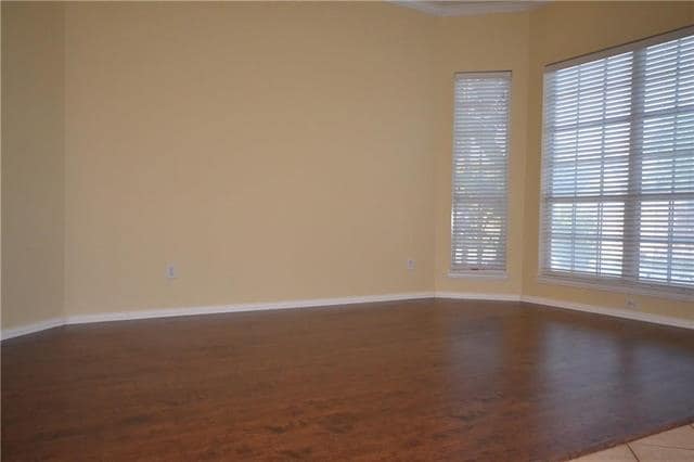 Photo - 9021 Georgetown Pl