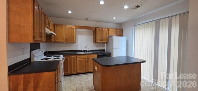 Photo - 9134 Charminster Ct
