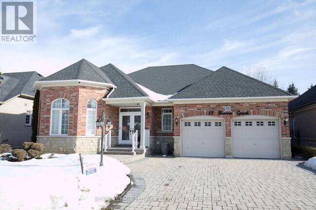 Photo - 15 Tristan Ct