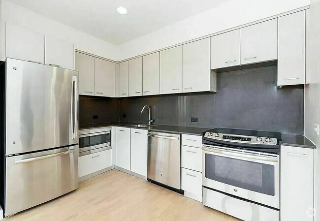 Building Photo - 31-57 31st Street Unit 423 Rental