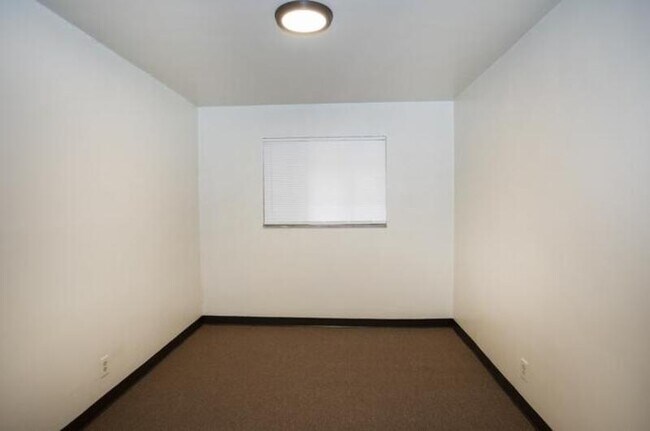 Photo - 510 E Pittsburgh McKeesport Blvd