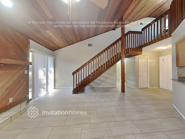 Photo - 1794 Weston Dr