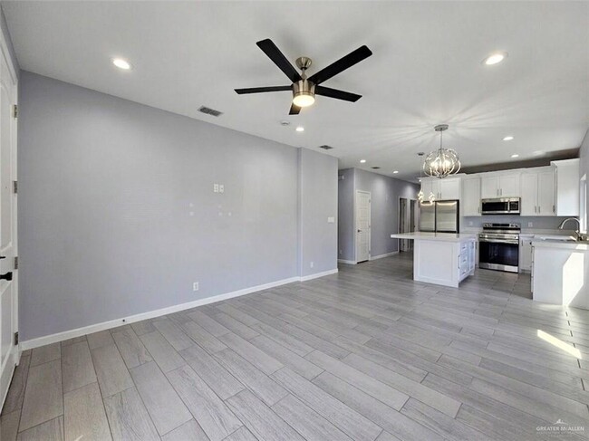 Photo - 17 Saketa Ln