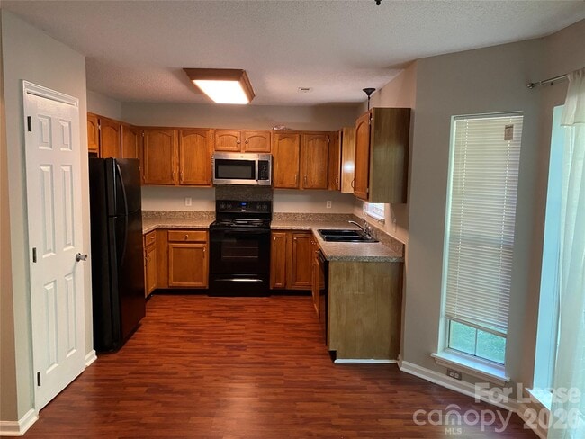 3511 Frostmoor Pl