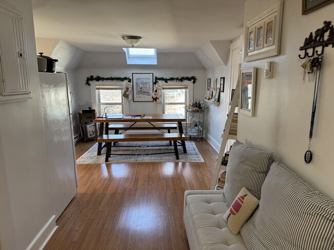Photo - 32 Paul Revere Rd Unit 3