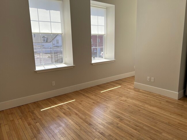 Photo - 34 St Joseph St Unit 21